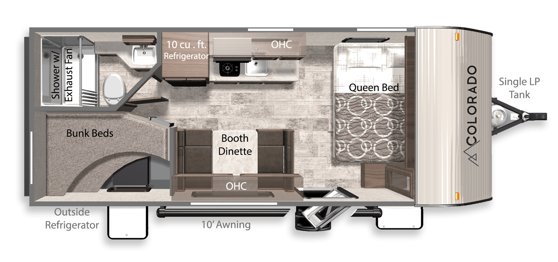 19BHC Floorplan 