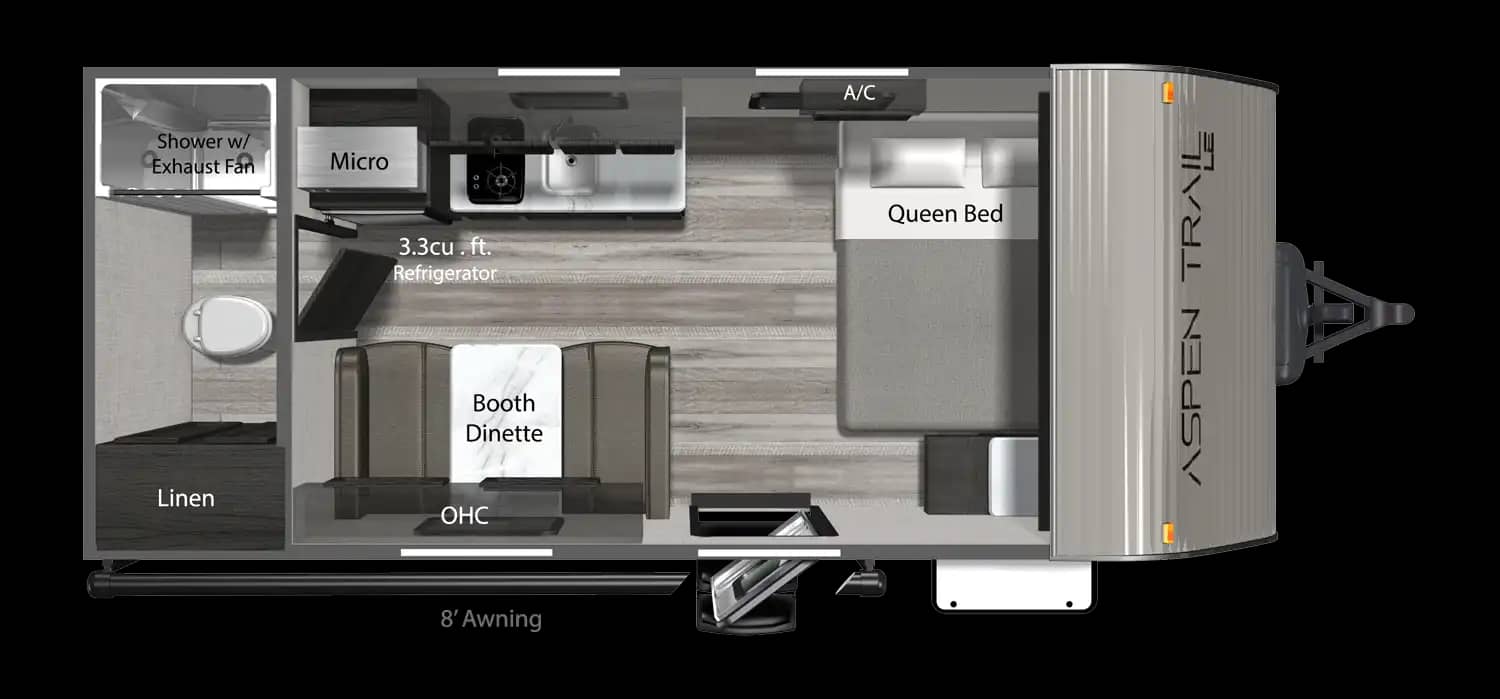 17RB Floorplan 