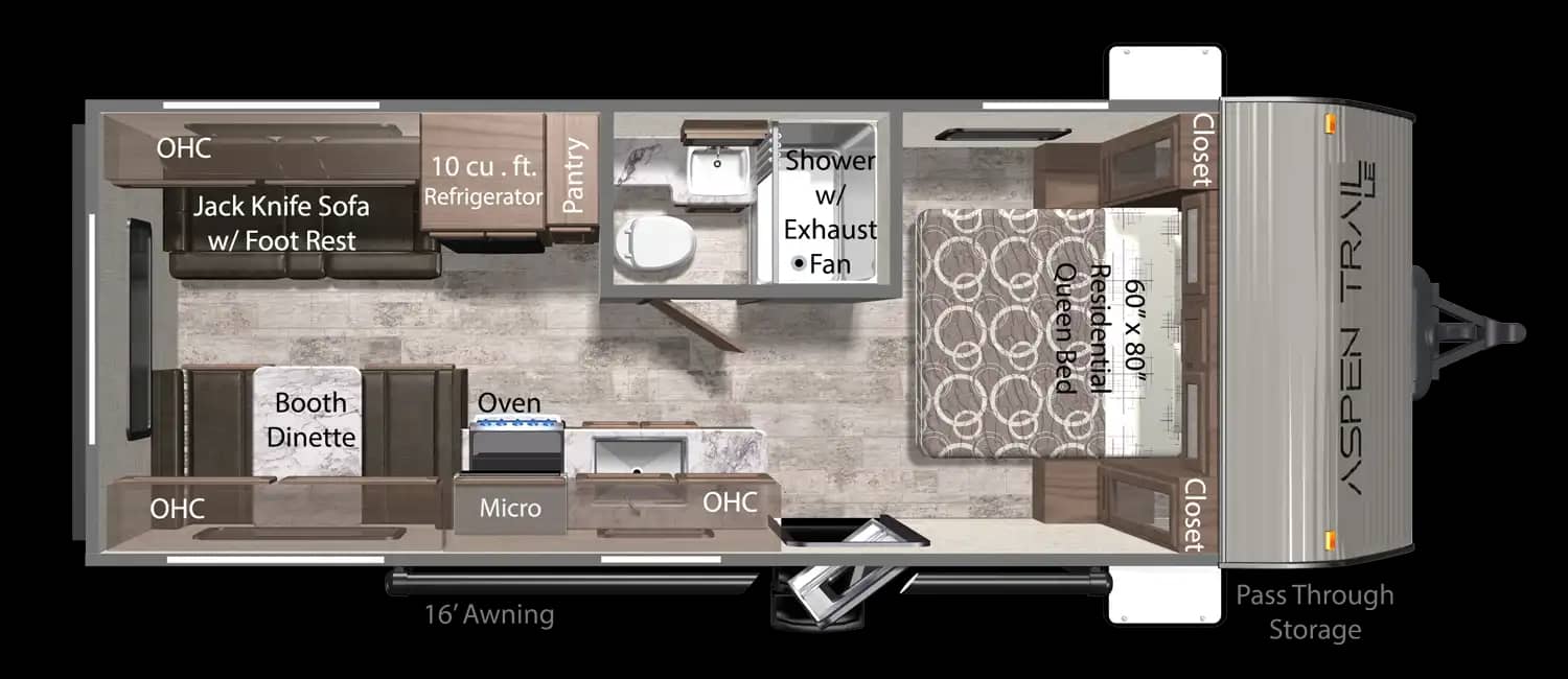 21RD Floorplan 