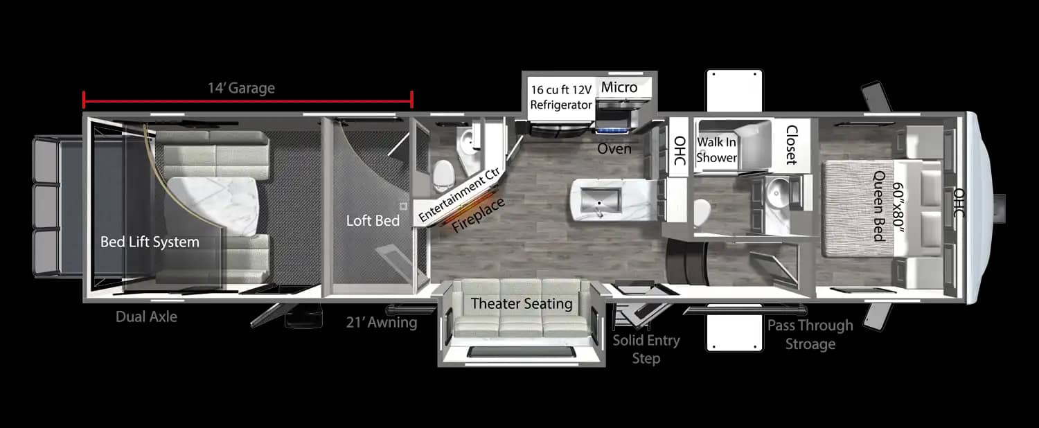 3600 Floorplan 