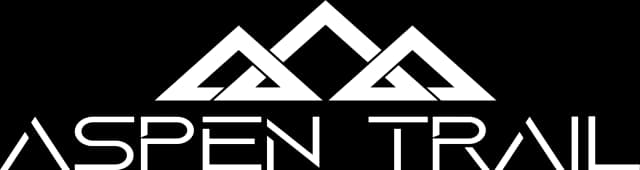 Aspen trail branding