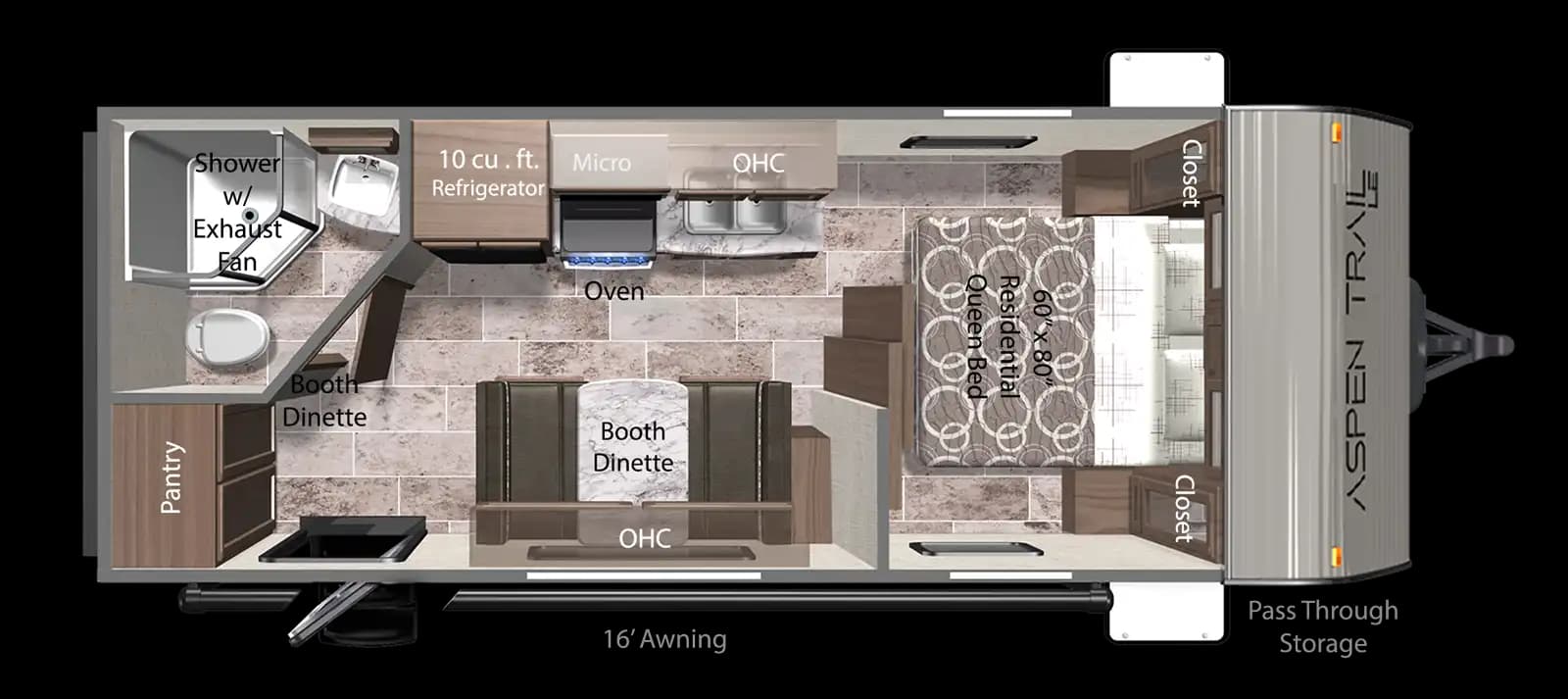 19RB Floorplan 