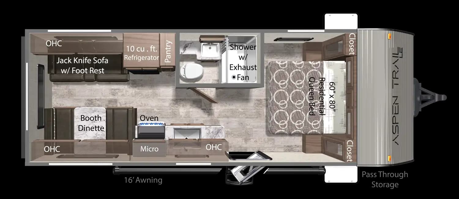 21RD Floorplan 