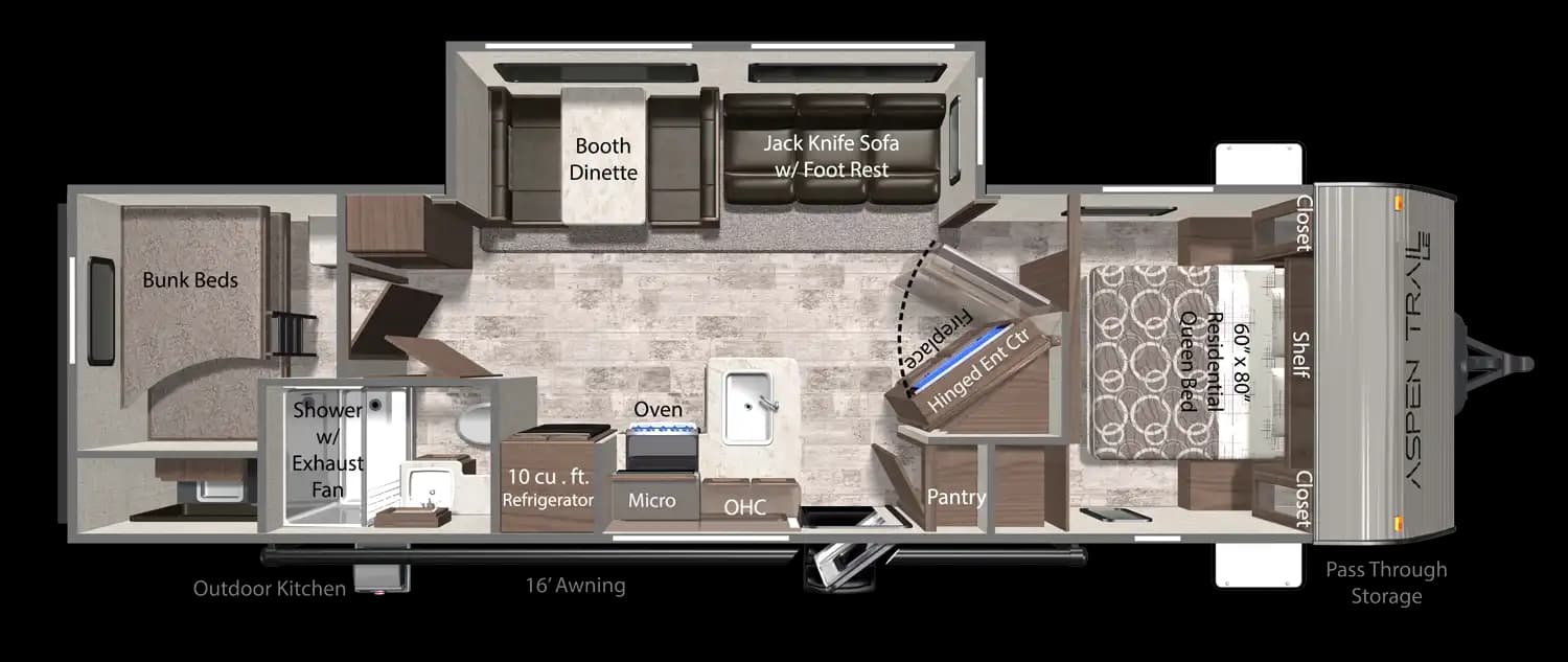 29TB Floorplan 