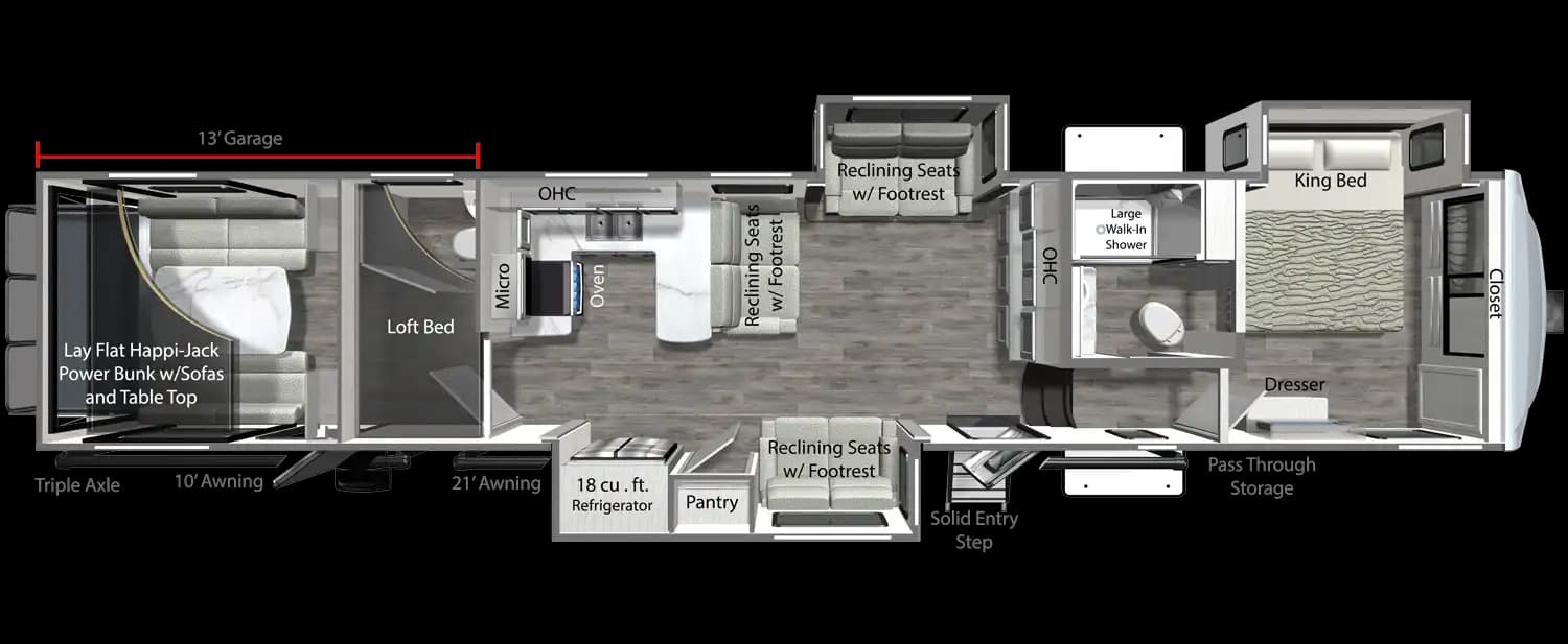 4225 Floorplan 