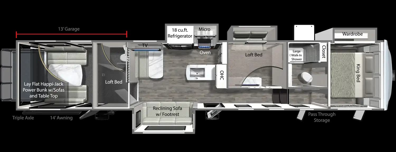 4271 Floorplan 