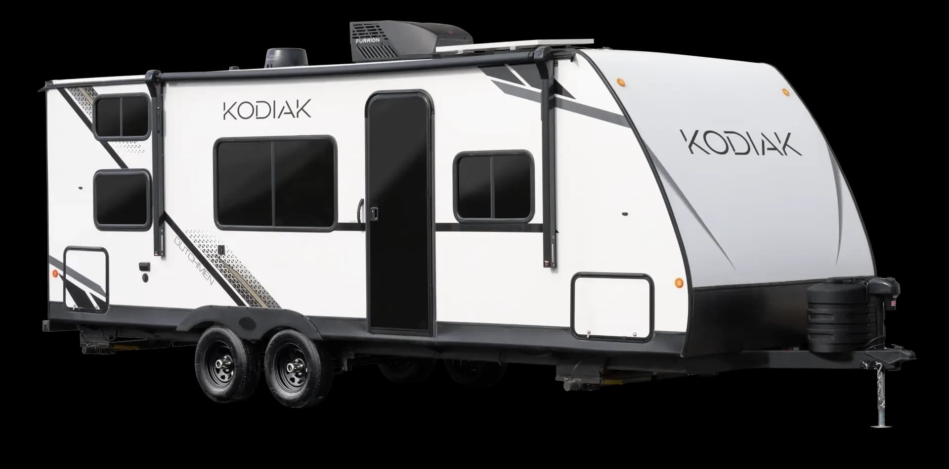 2025-Kodiak-Exterior