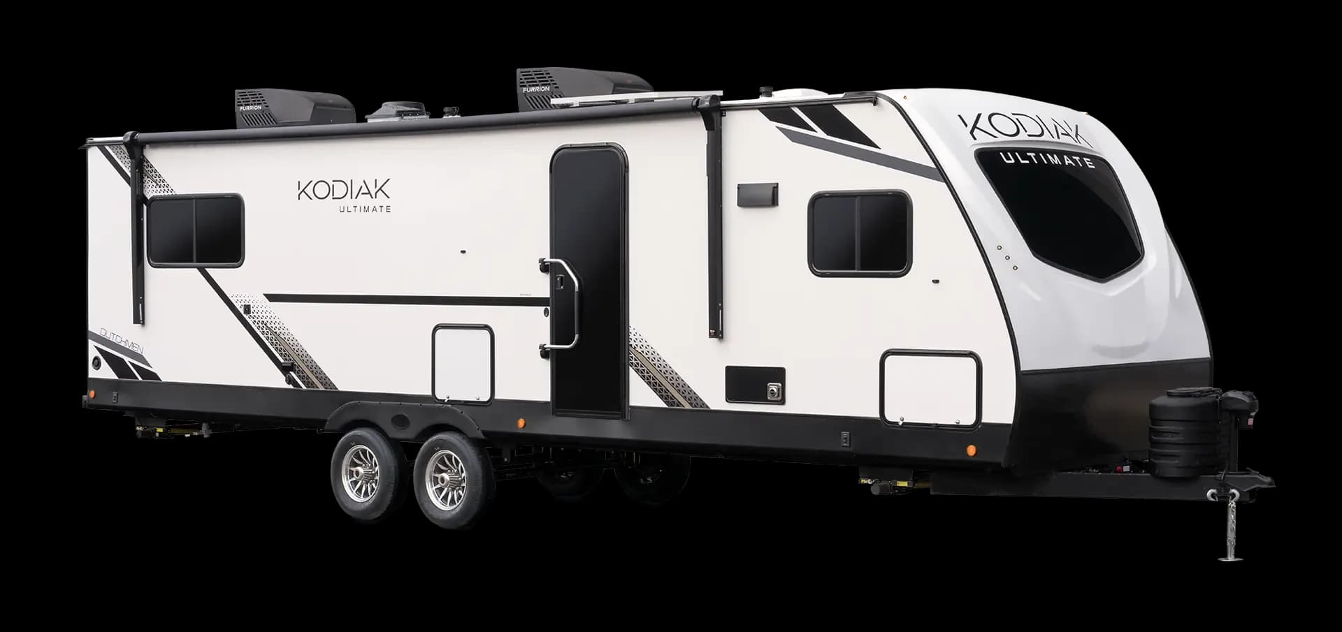 Kodiak-Ultimate-Ext-3-4