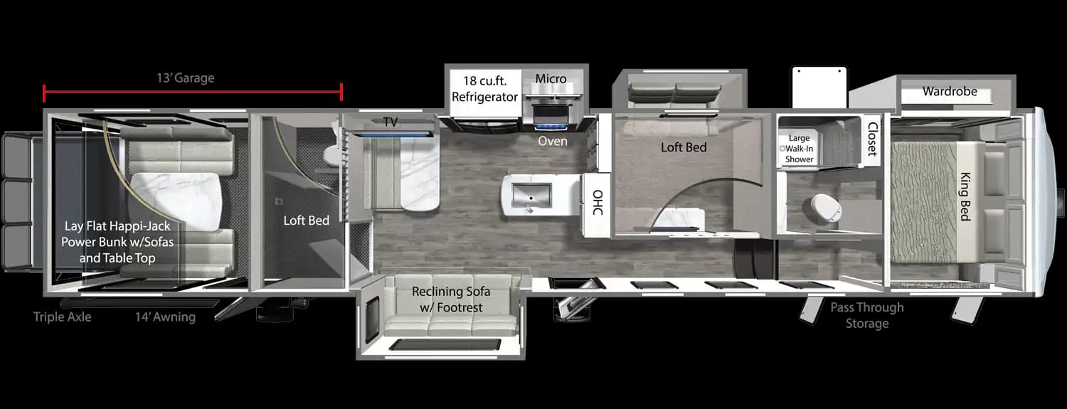4271 Floorplan