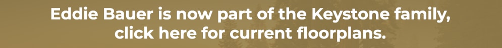 EB Banner