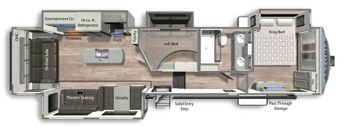 2023 Dutchmen ASTORIA 1500 - 3553MBP for sale in the Pompano Beach, FL area. Get the best drive out price on 2023 Dutchmen ASTORIA 1500 - 3553MBP and compare.