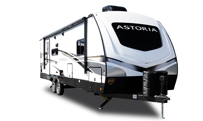 2023 Dutchmen ASTORIA Travel Travel - 3313RL for sale in the Pompano Beach, FL area. Get the best drive out price on 2023 Dutchmen ASTORIA Travel Travel - 3313RL and compare.